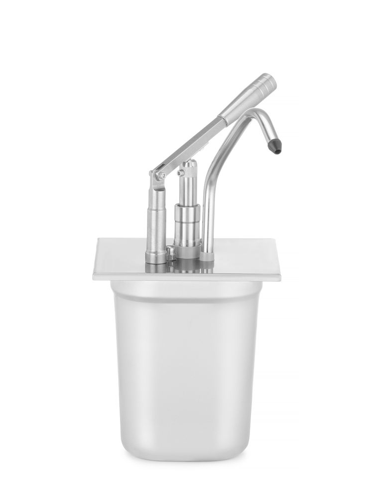 __import__Hendi__8711369558140-5