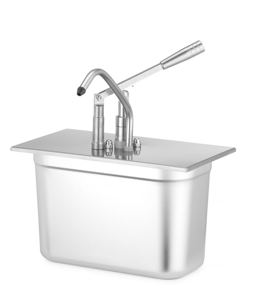 __import__Hendi__8711369558140-6