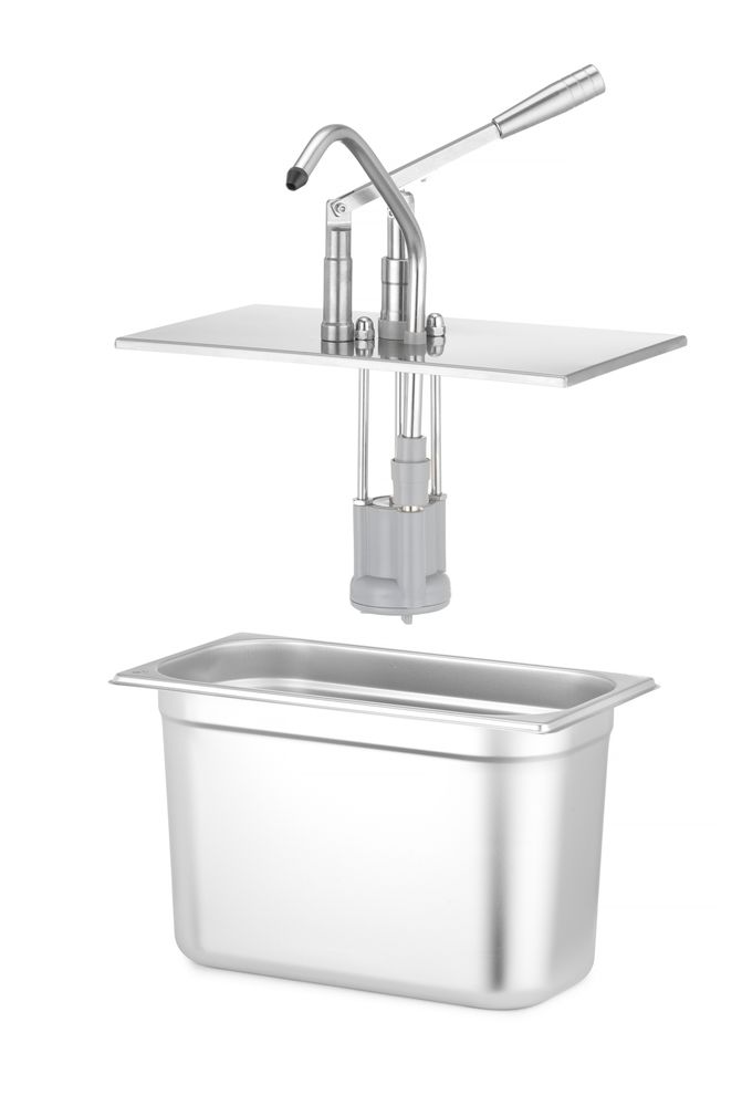 __import__Hendi__8711369558140-7