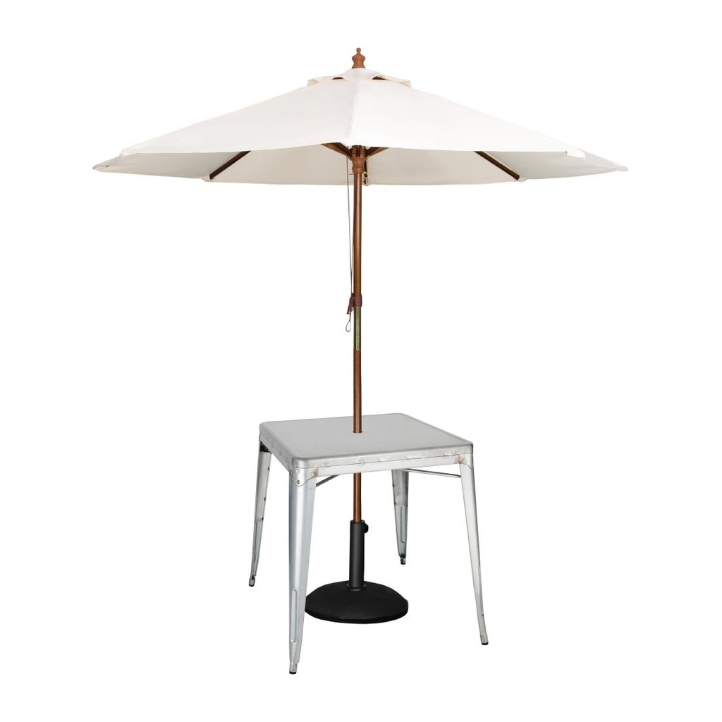 __import__Gastronoble__GC866-2