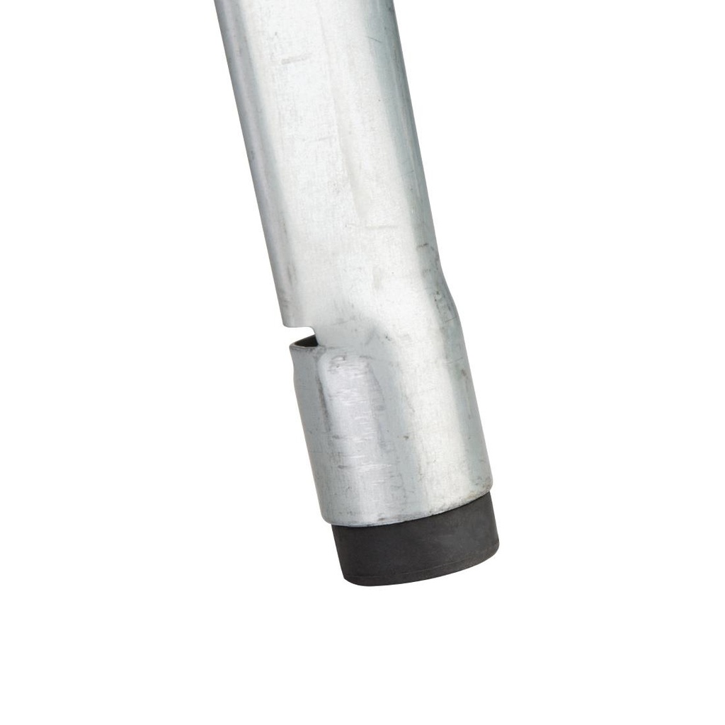 __import__Gastronoble__GC866-5