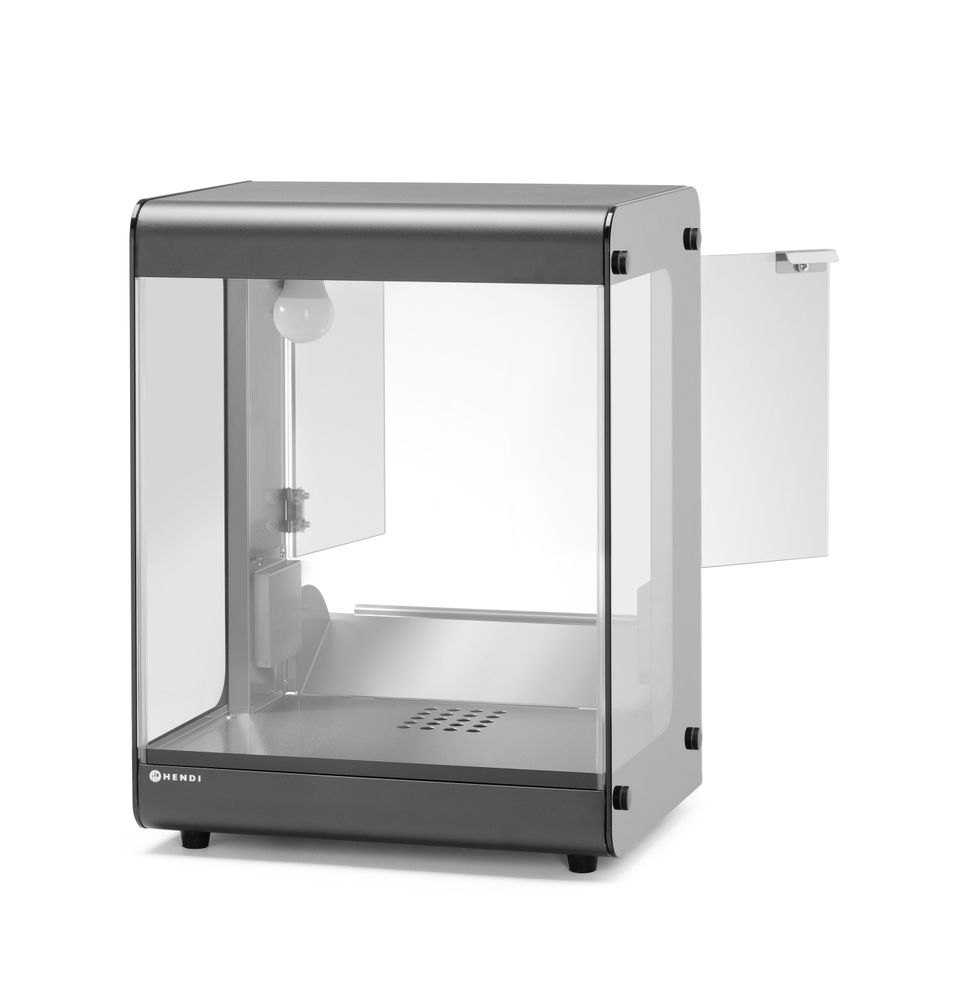 __import__Hendi__8711369282779-2