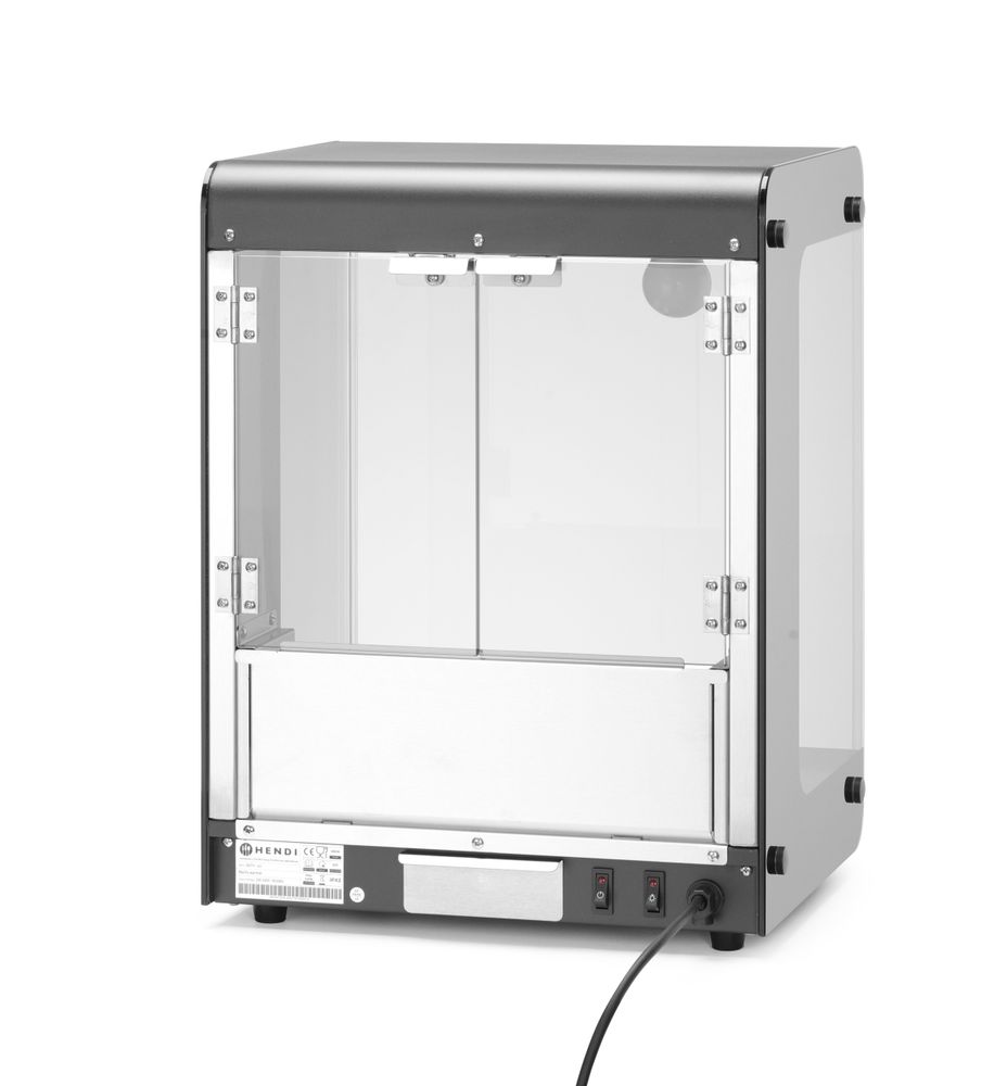 __import__Hendi__8711369282779-3