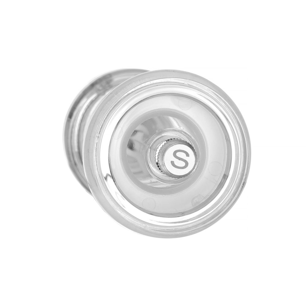 __import__Hendi__8711369469651-2