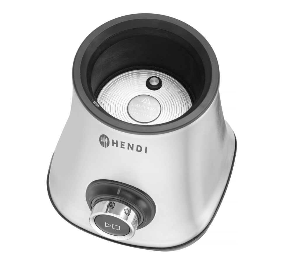 __import__Hendi__8711369209097-2