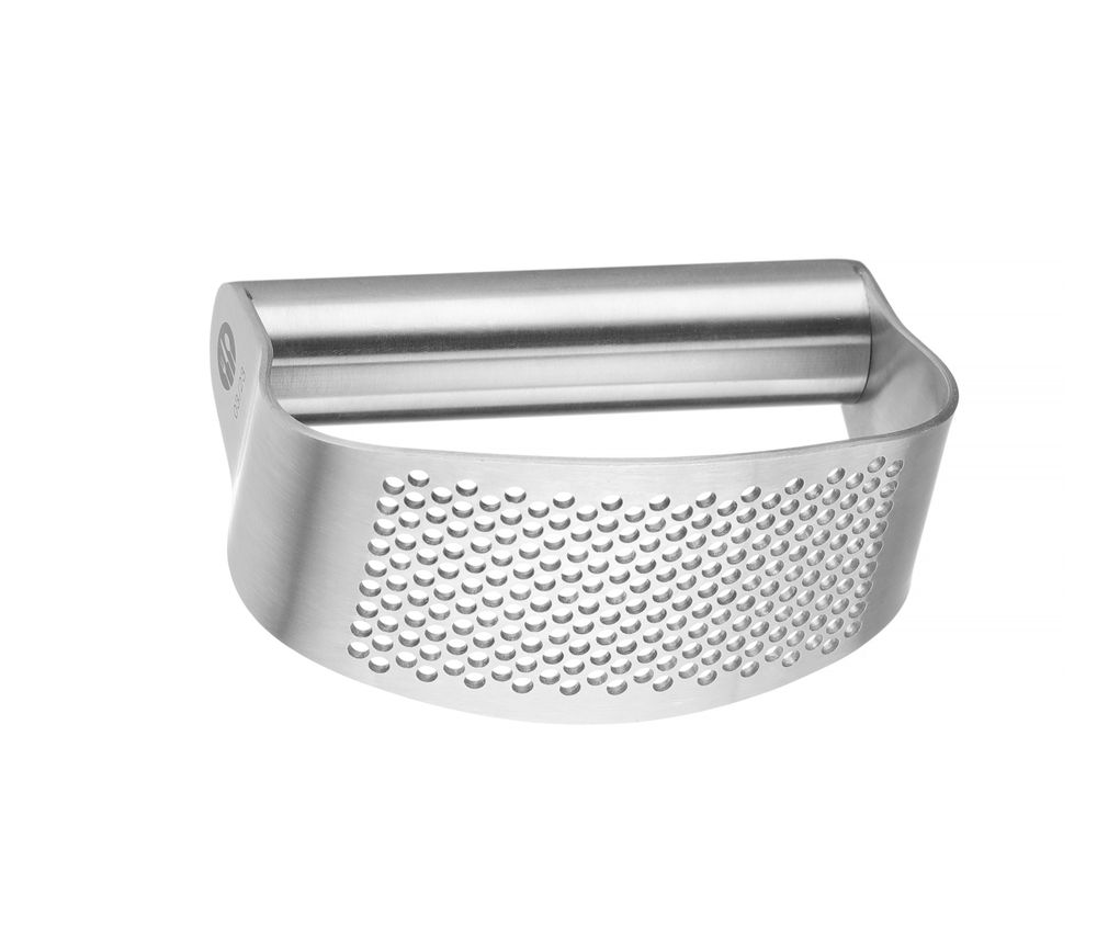 __import__Hendi__8711369856260-2