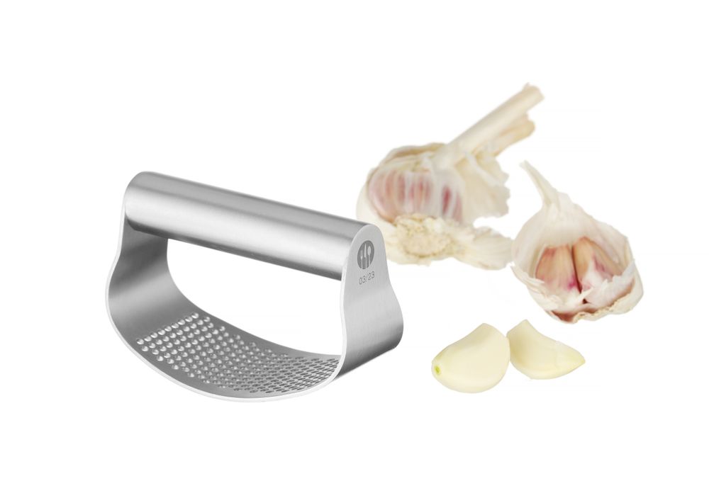 __import__Hendi__8711369856260-3