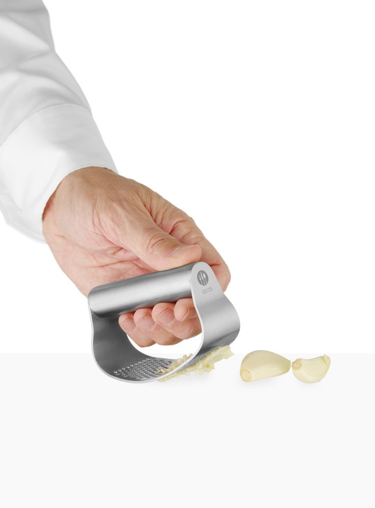 __import__Hendi__8711369856260-4