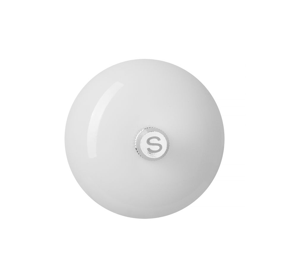 __import__Hendi__8711369469583-2