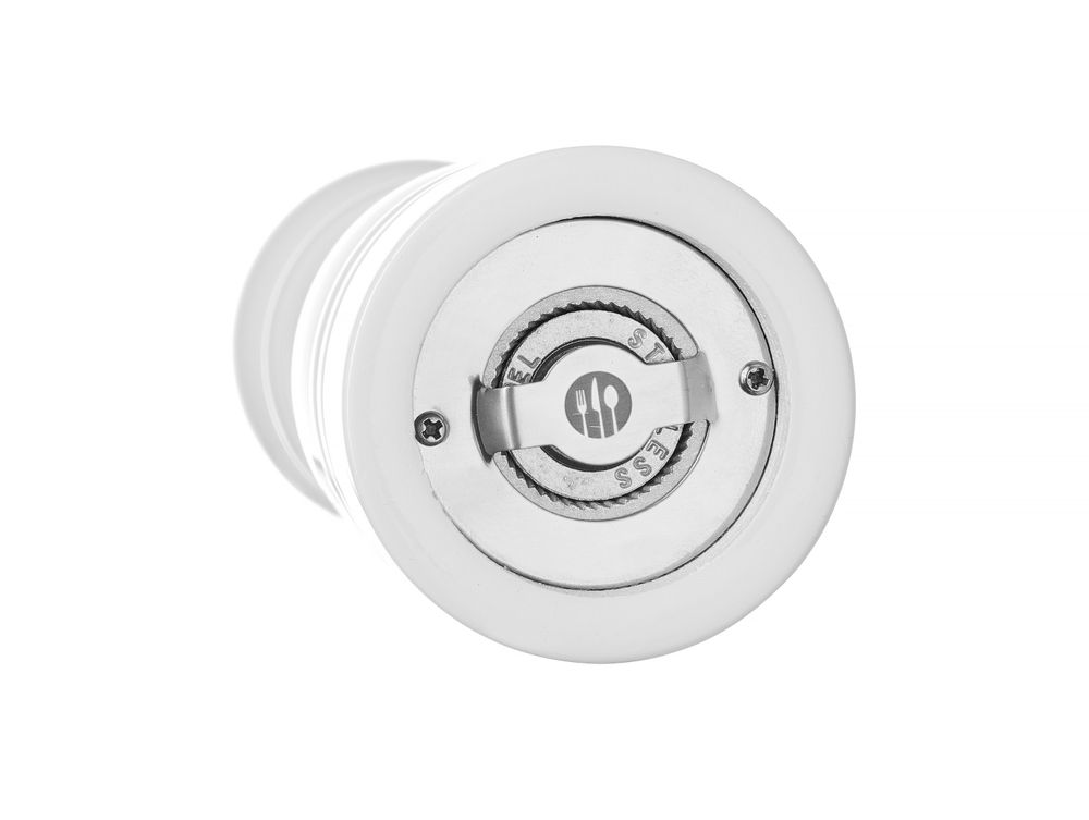 __import__Hendi__8711369469606-2