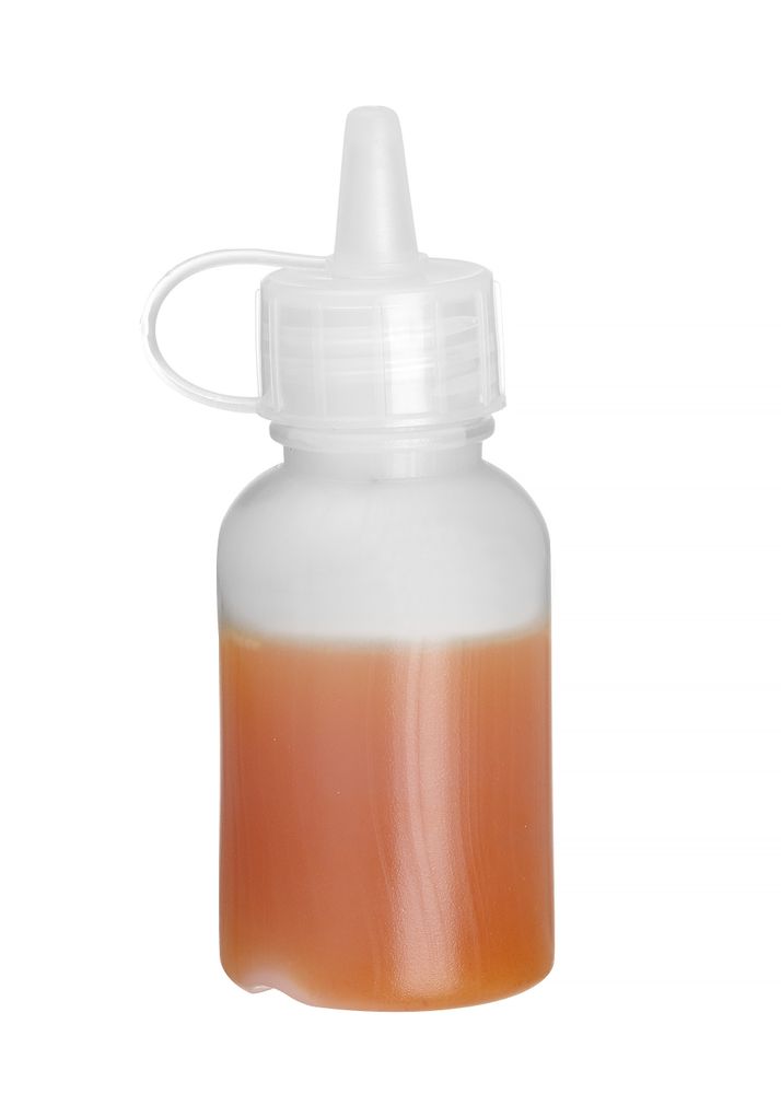 __import__Hendi__8711369557891-3