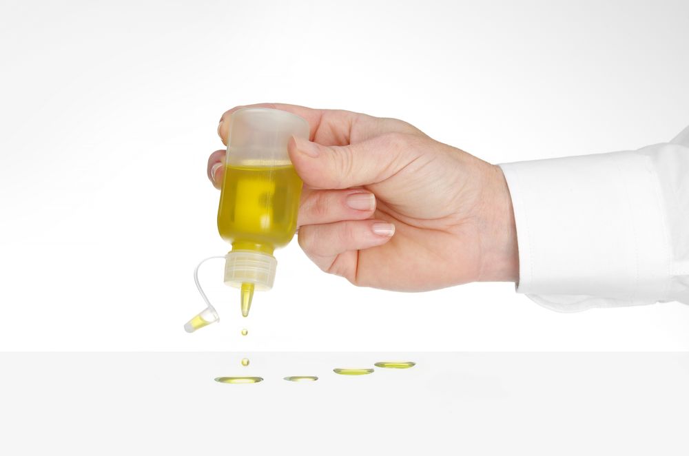 __import__Hendi__8711369557990-4