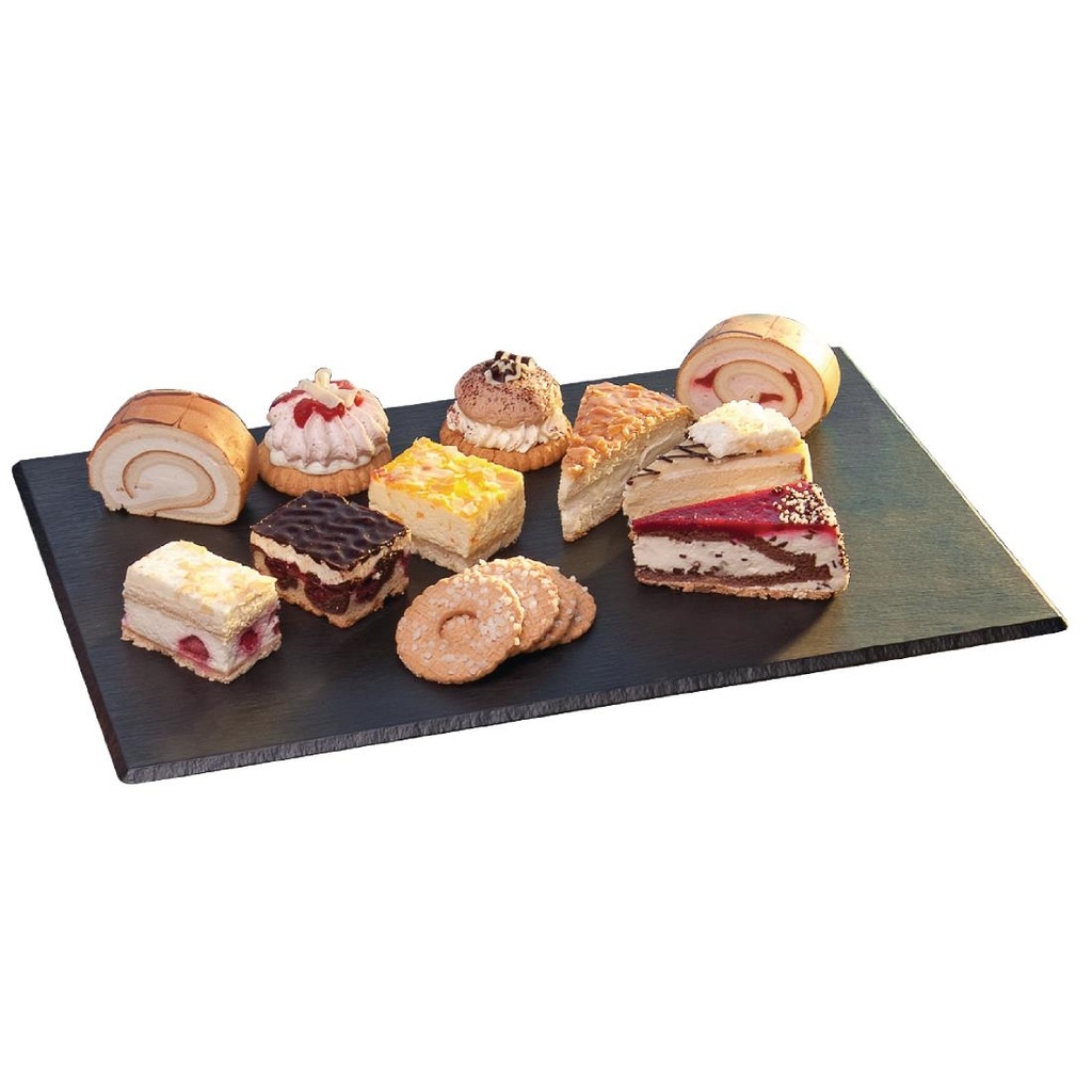 __import__Gastronoble__GF070-2
