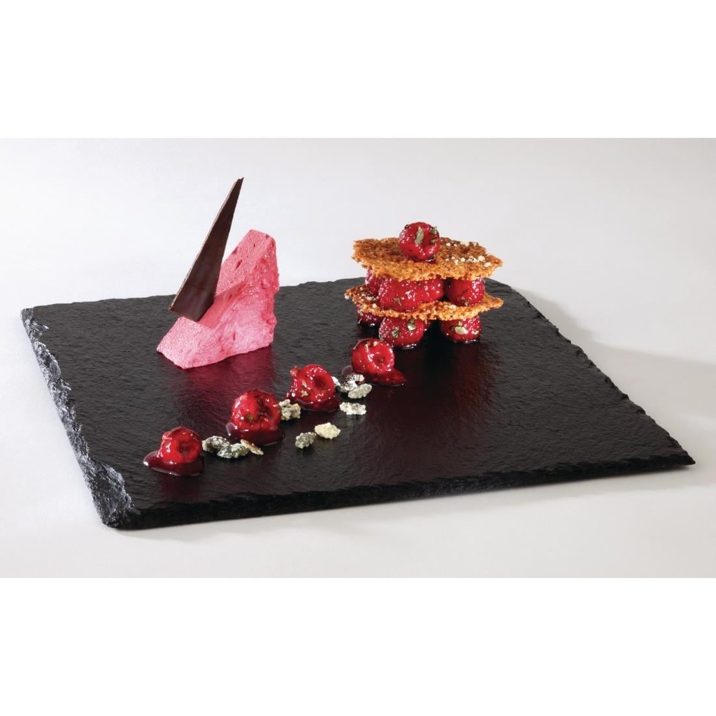 __import__Gastronoble__GF070-2