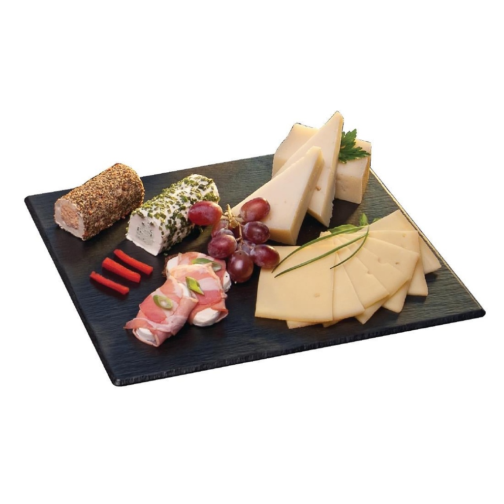 __import__Gastronoble__GF071-1