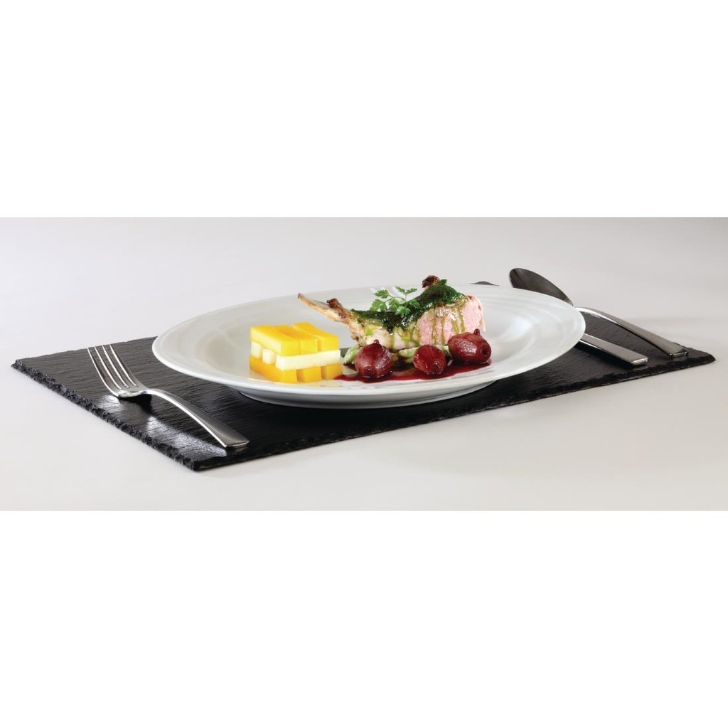 __import__Gastronoble__GF071-3