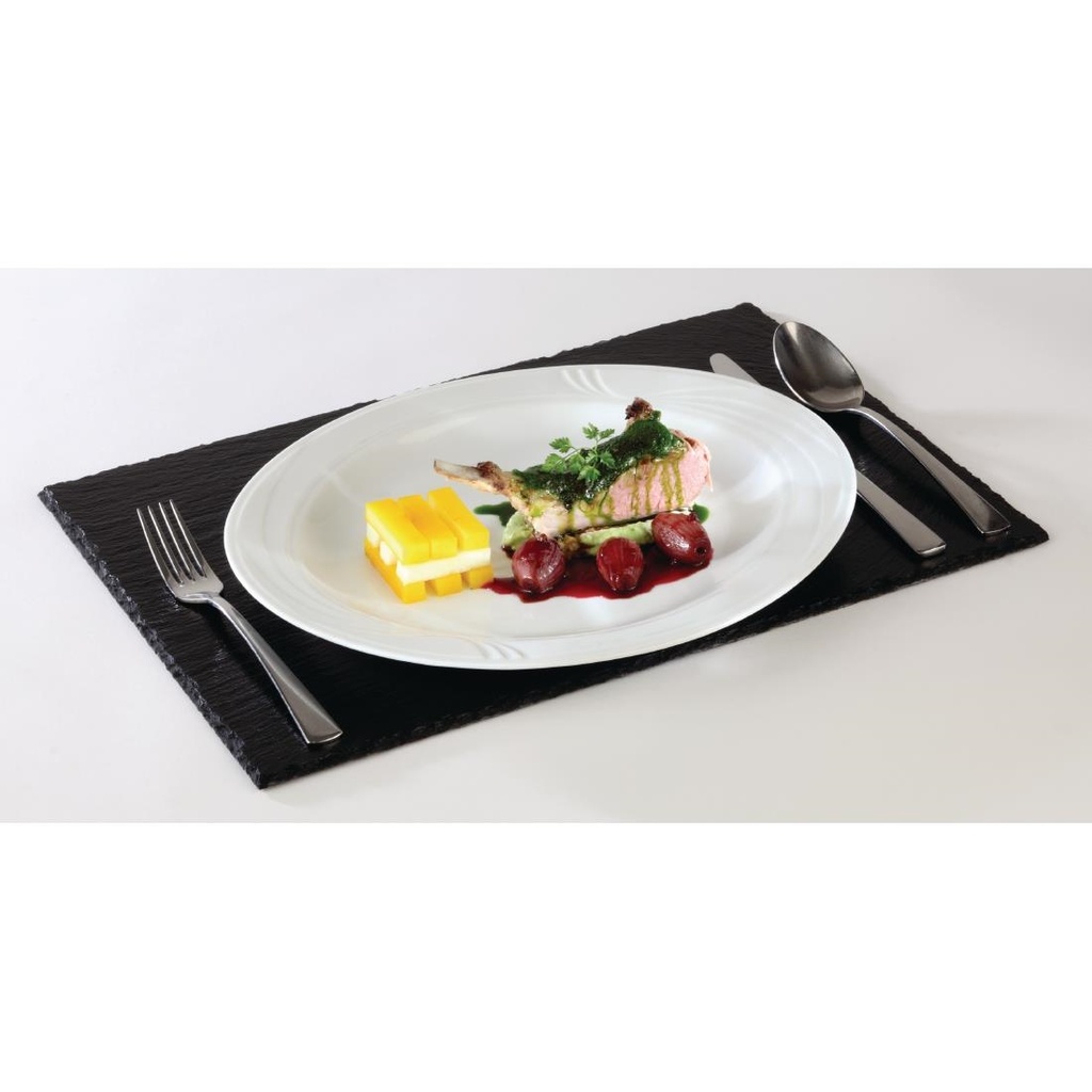 __import__Gastronoble__GF071-4