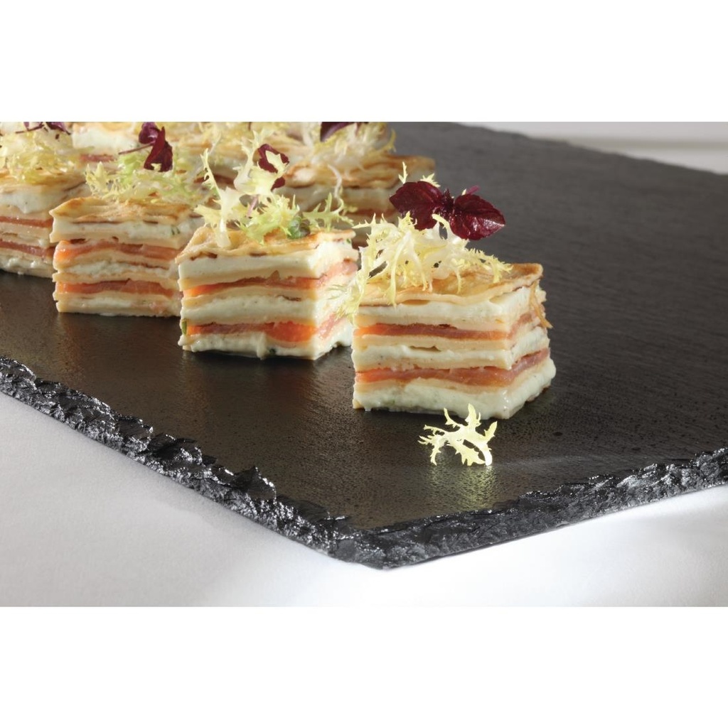 __import__Gastronoble__GF071-6