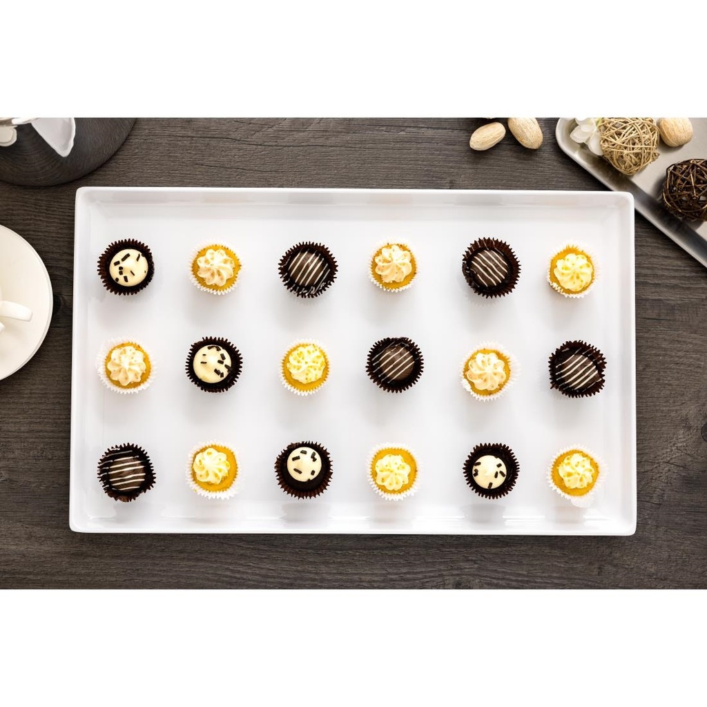 __import__Gastronoble__GF074-7