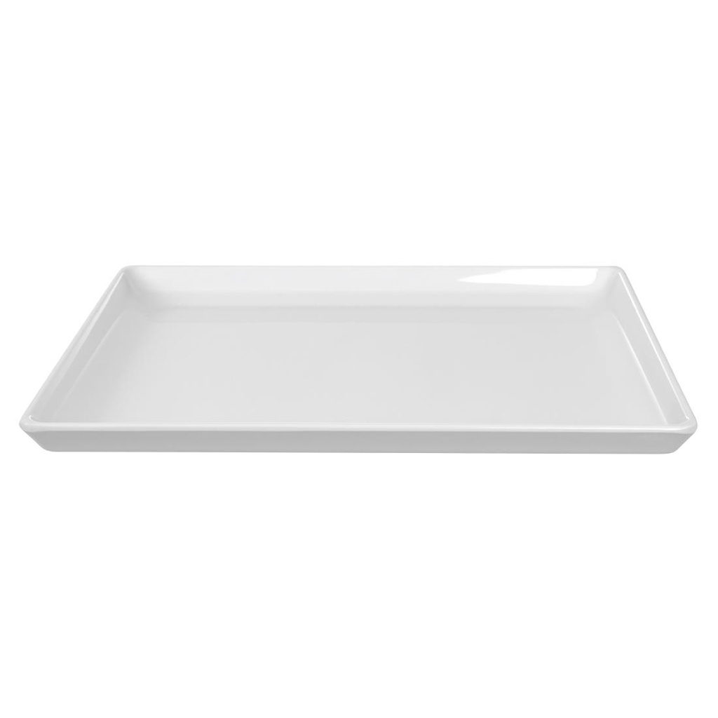 __import__Gastronoble__GF076-3