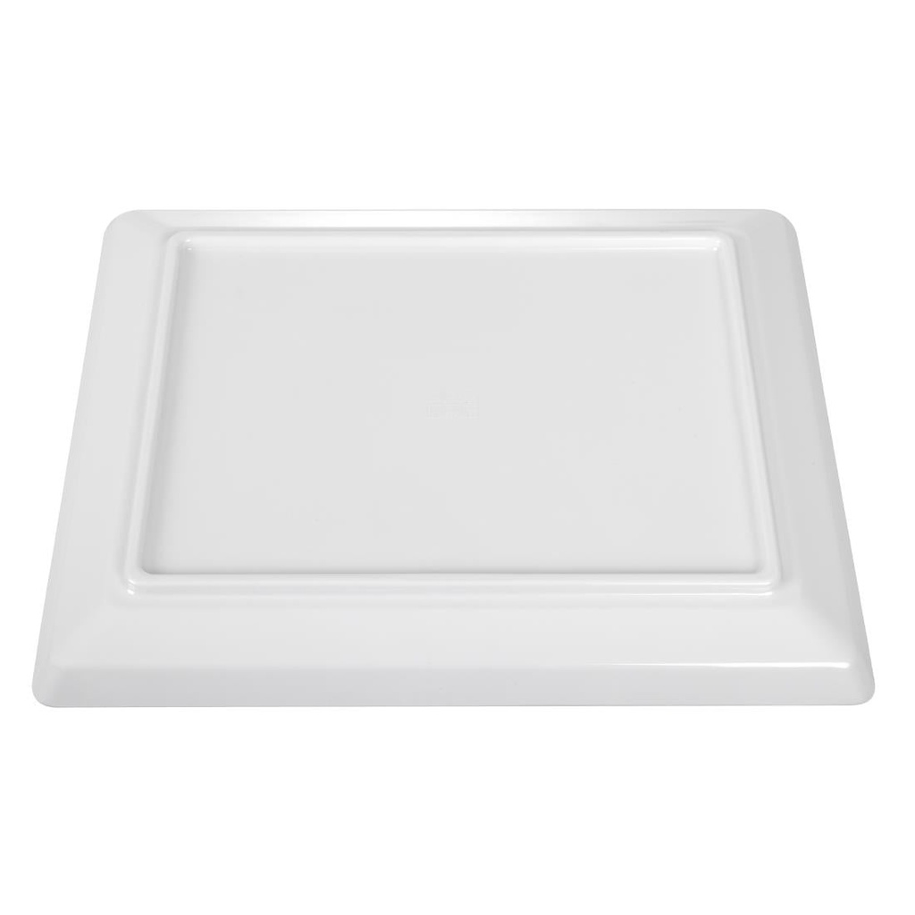 __import__Gastronoble__GF076-5