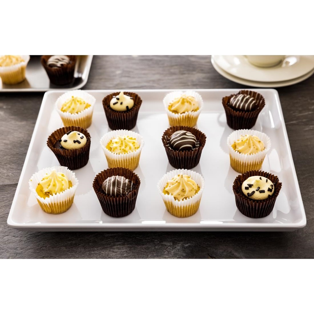 __import__Gastronoble__GF076-7