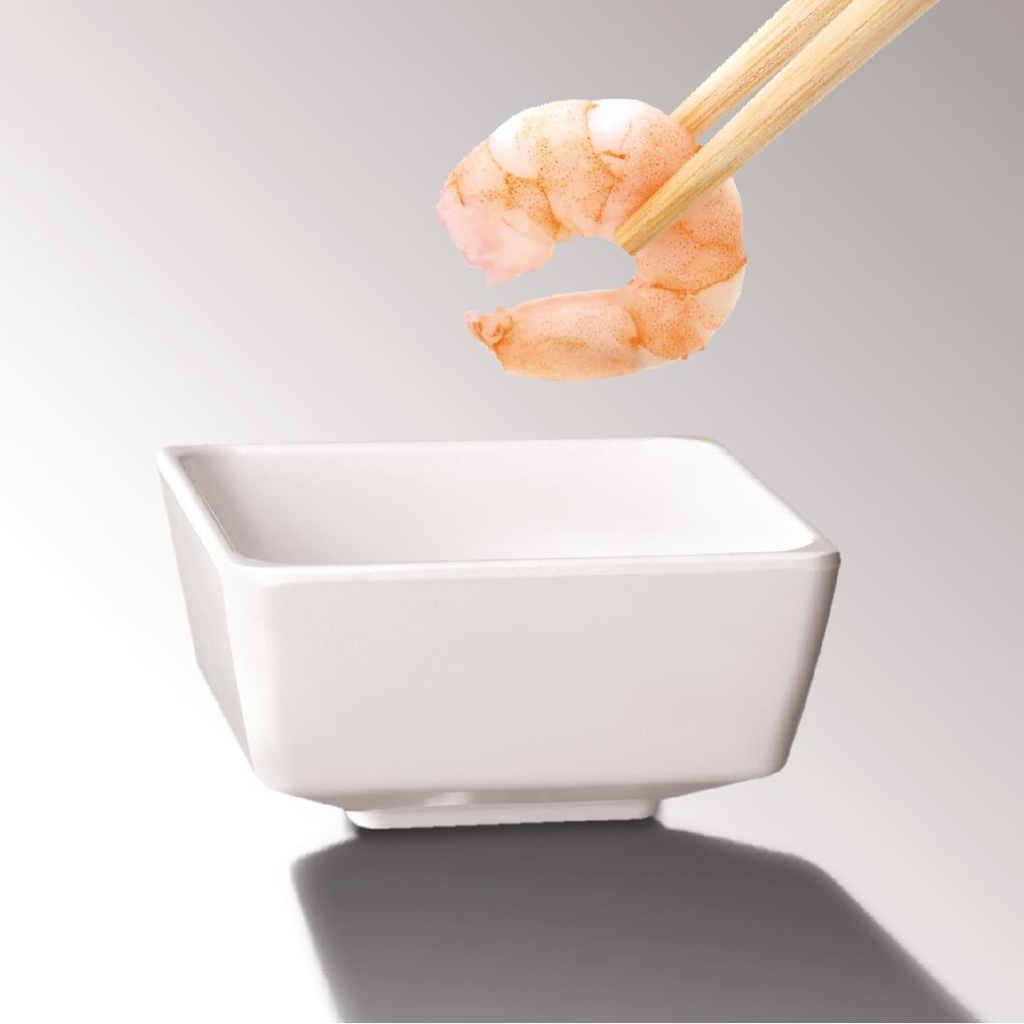 __import__Gastronoble__GF090-1