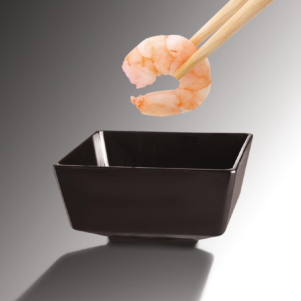 __import__Gastronoble__GF091-1