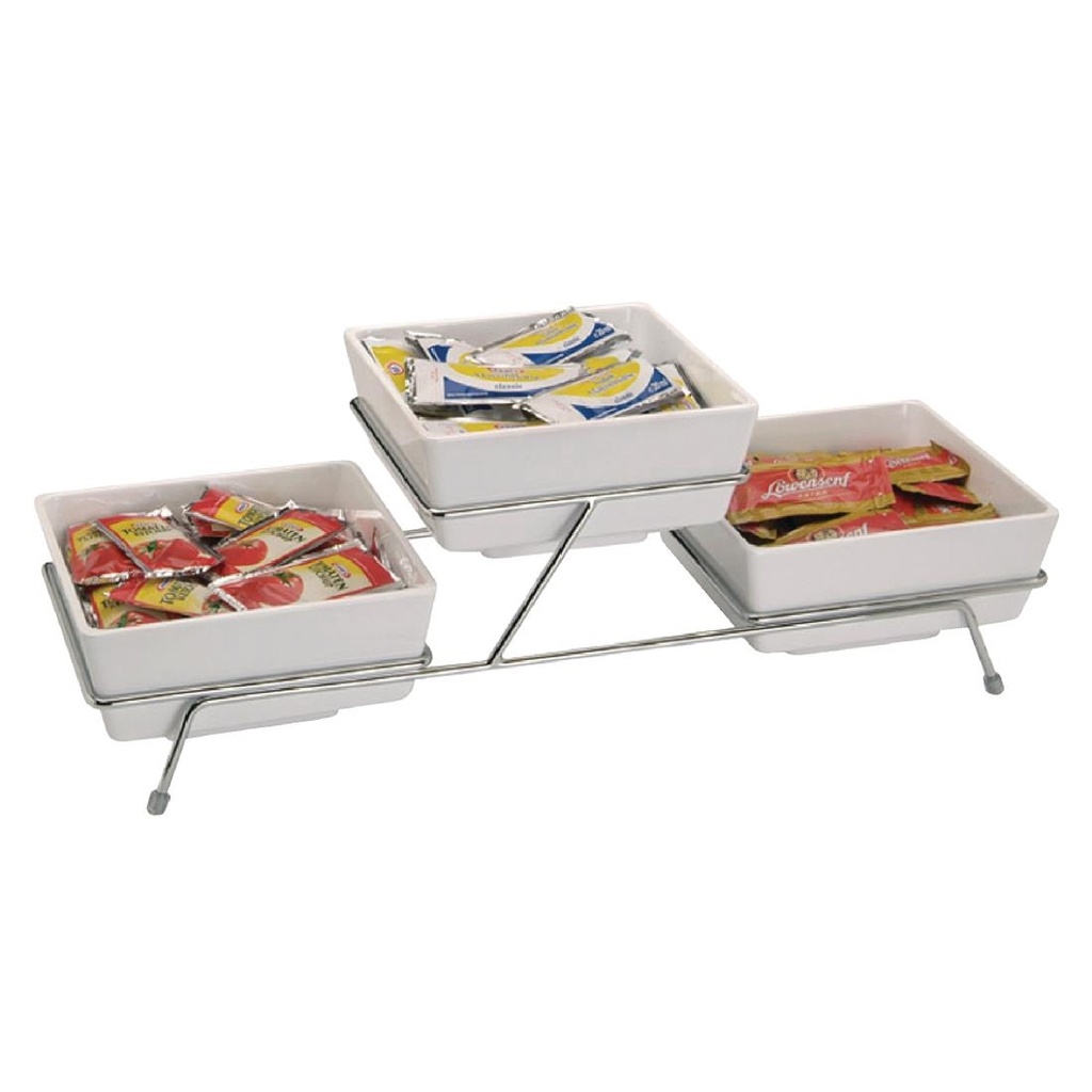 __import__Gastronoble__GF096-2