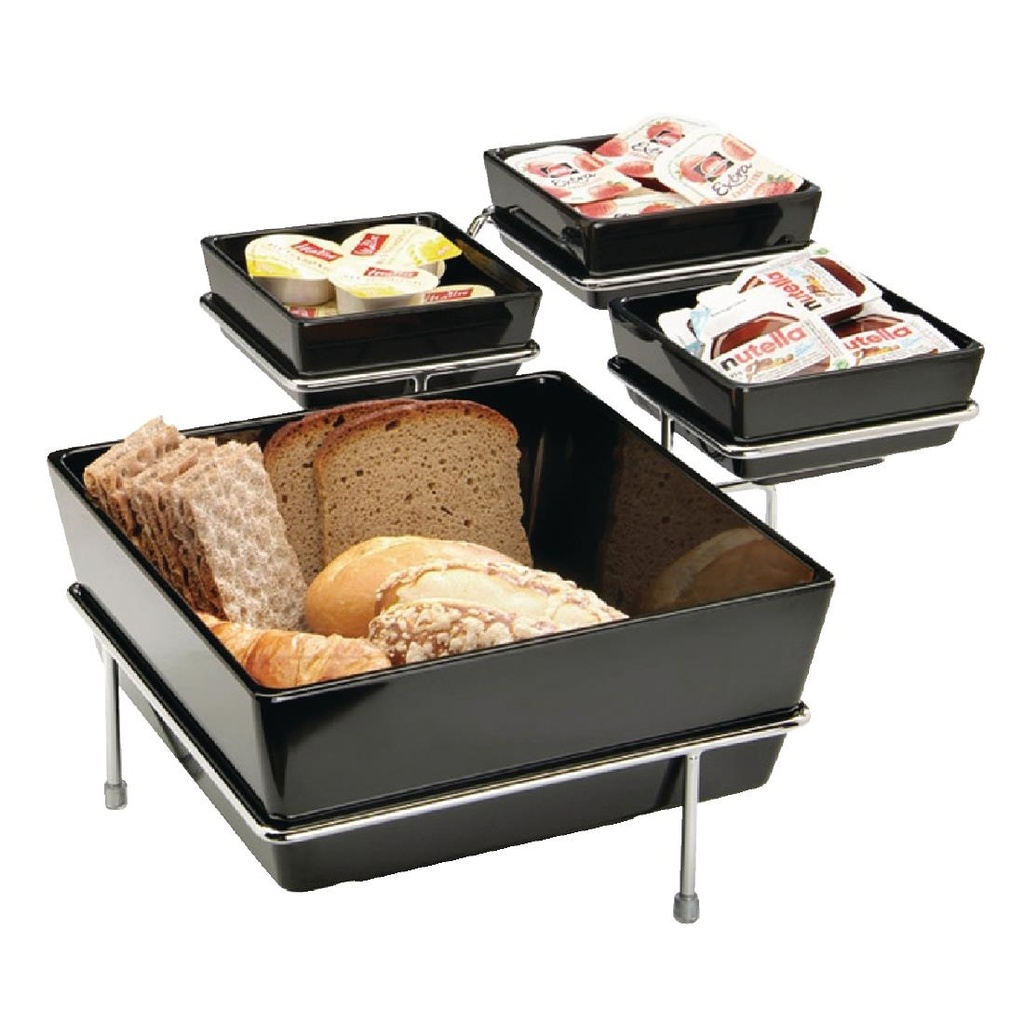__import__Gastronoble__GF097-2