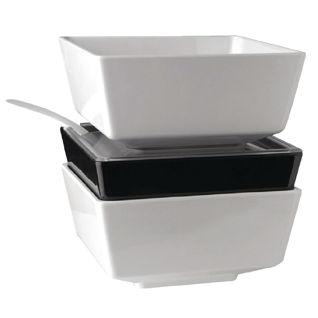 __import__Gastronoble__GF097-3