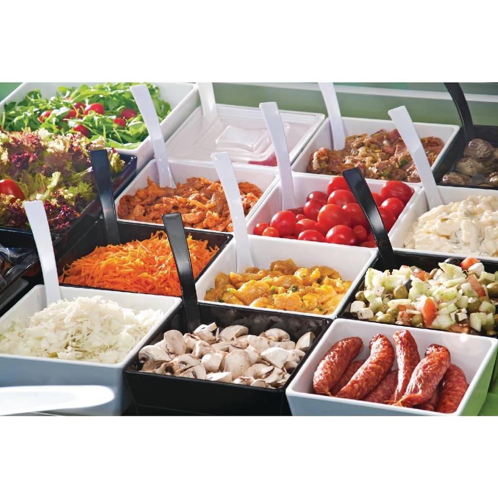 __import__Gastronoble__GF098-2