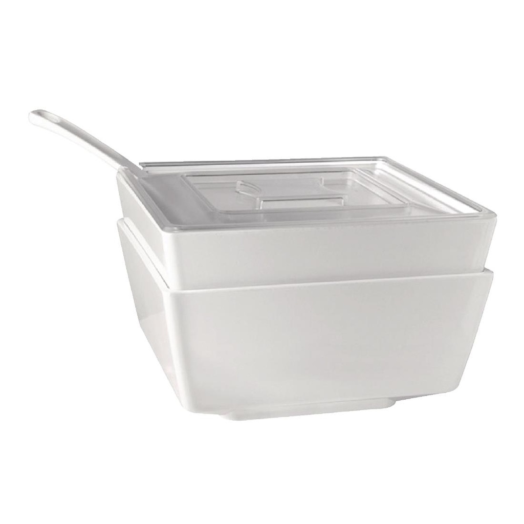 __import__Gastronoble__GF101-2