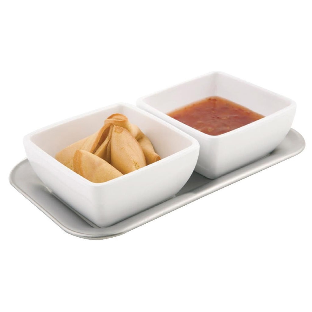 __import__Gastronoble__GF132-2