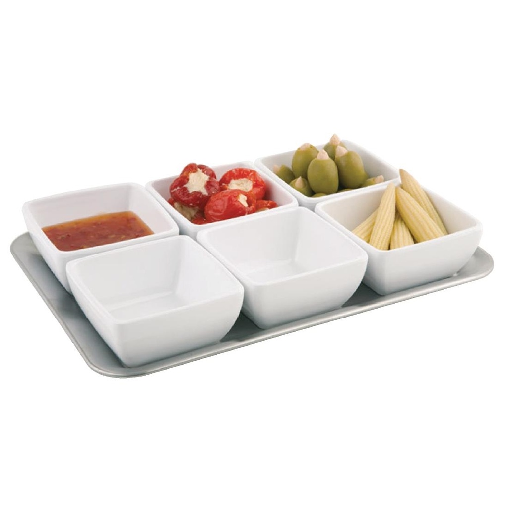 __import__Gastronoble__GF132-3