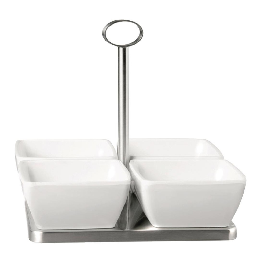 __import__Gastronoble__GF132-4