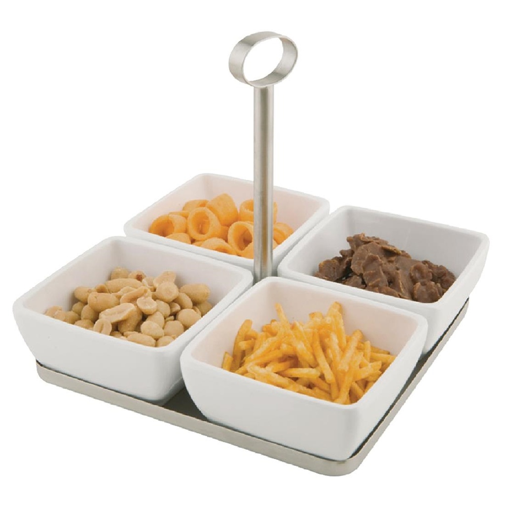 __import__Gastronoble__GF132-5