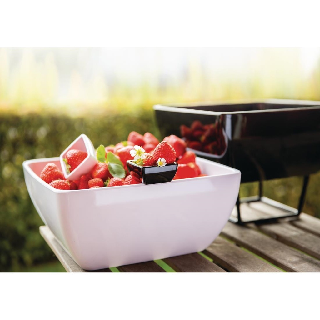 __import__Gastronoble__GF134-2