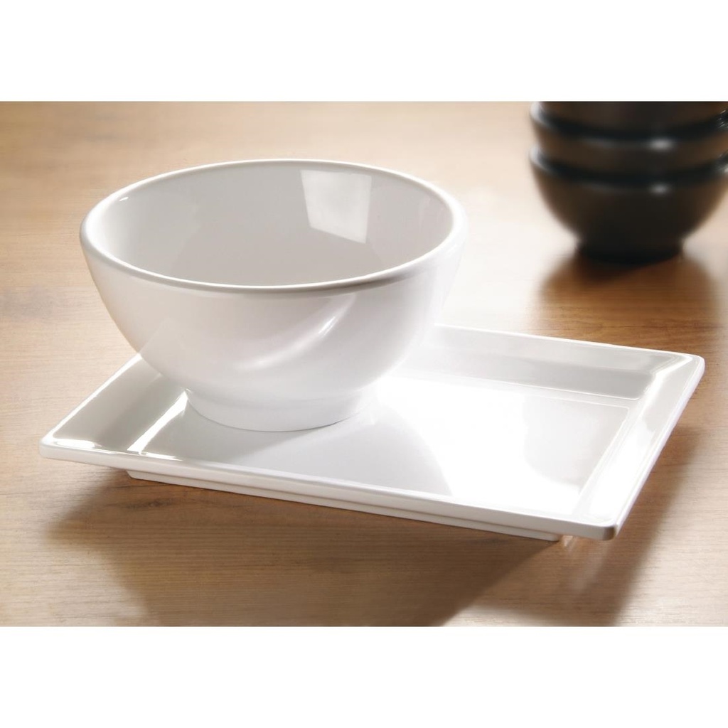 __import__Gastronoble__GF144-2