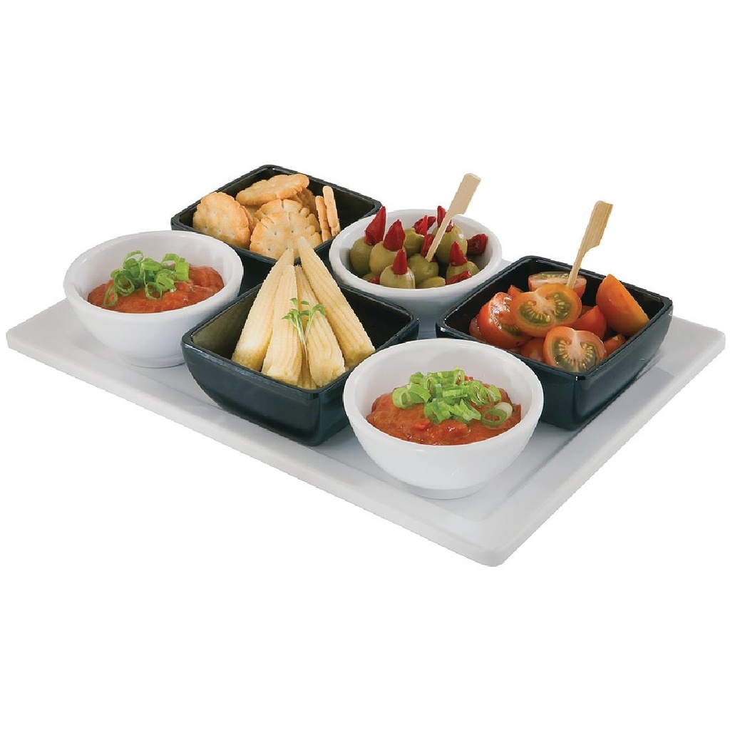 __import__Gastronoble__GF158-2