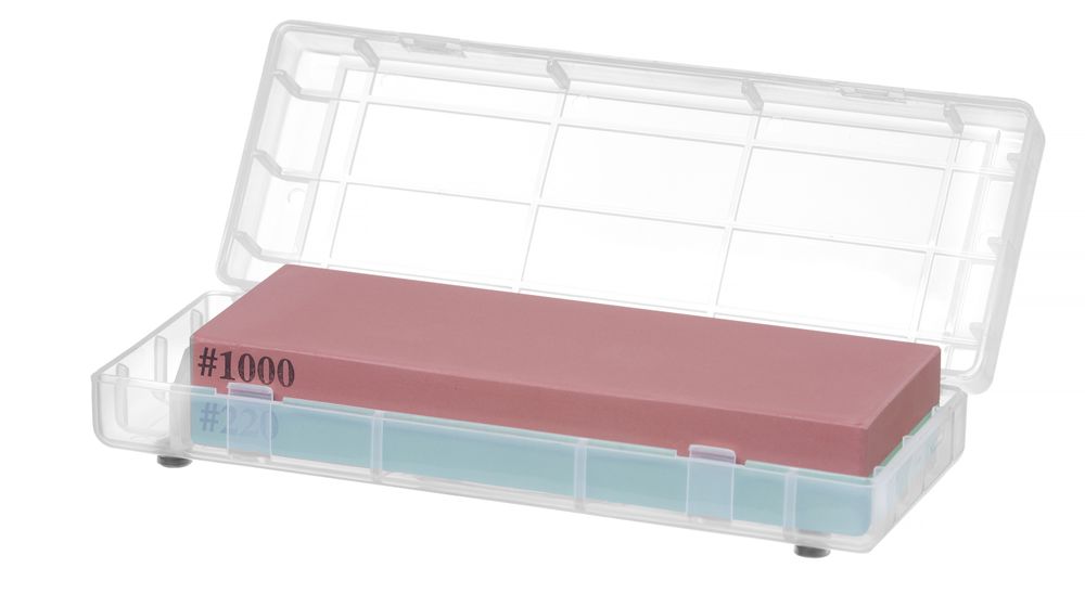 __import__Hendi__8711369820667-2