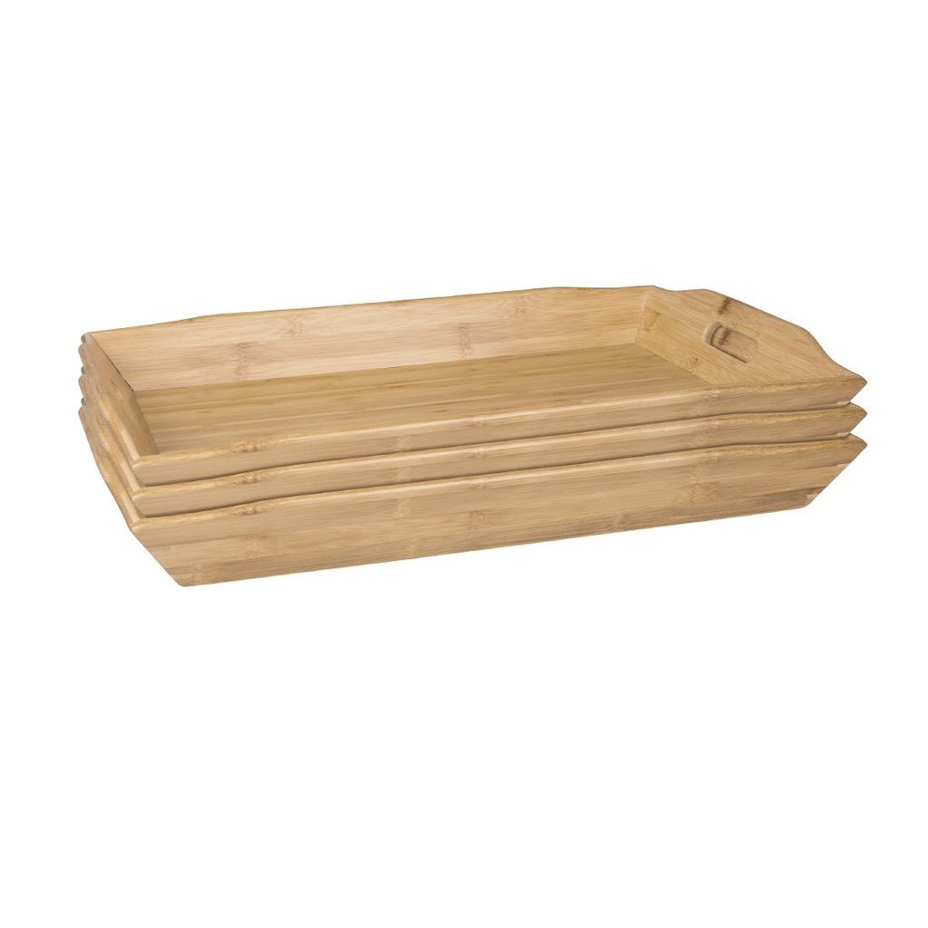 __import__Gastronoble__GF204-2