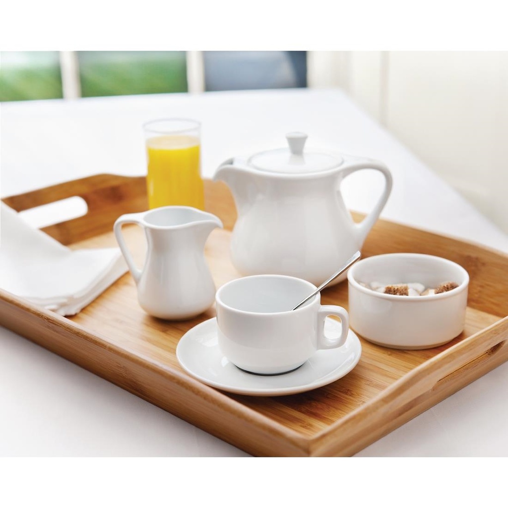 __import__Gastronoble__GF204-3