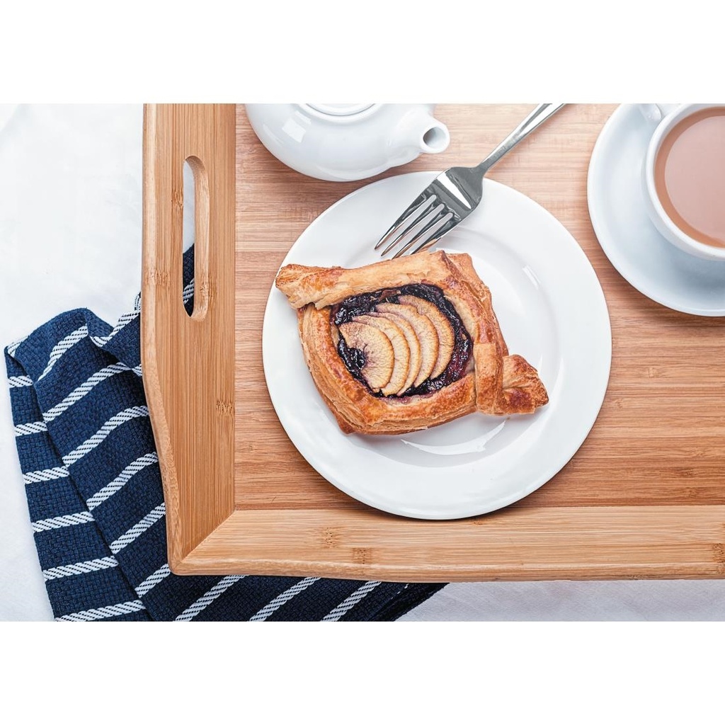 __import__Gastronoble__GF204-4