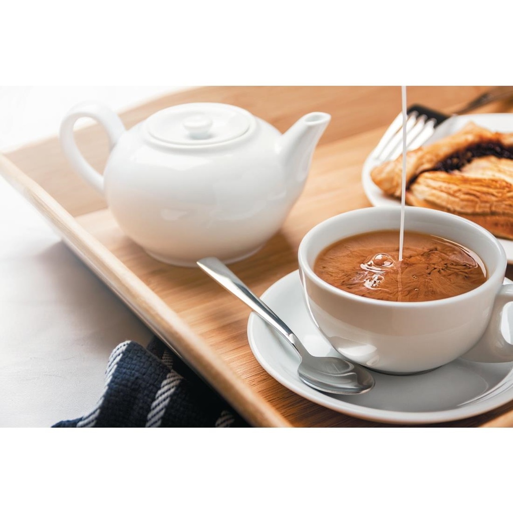 __import__Gastronoble__GF204-6