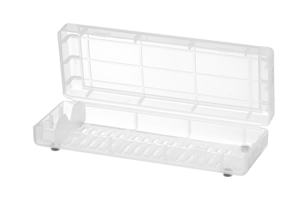 __import__Hendi__8711369820667-4