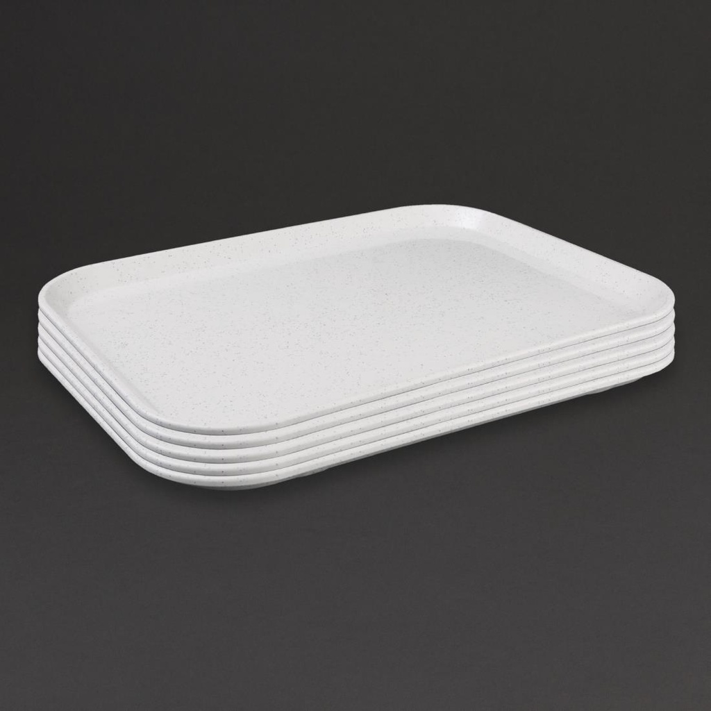 __import__Gastronoble__GF241-2