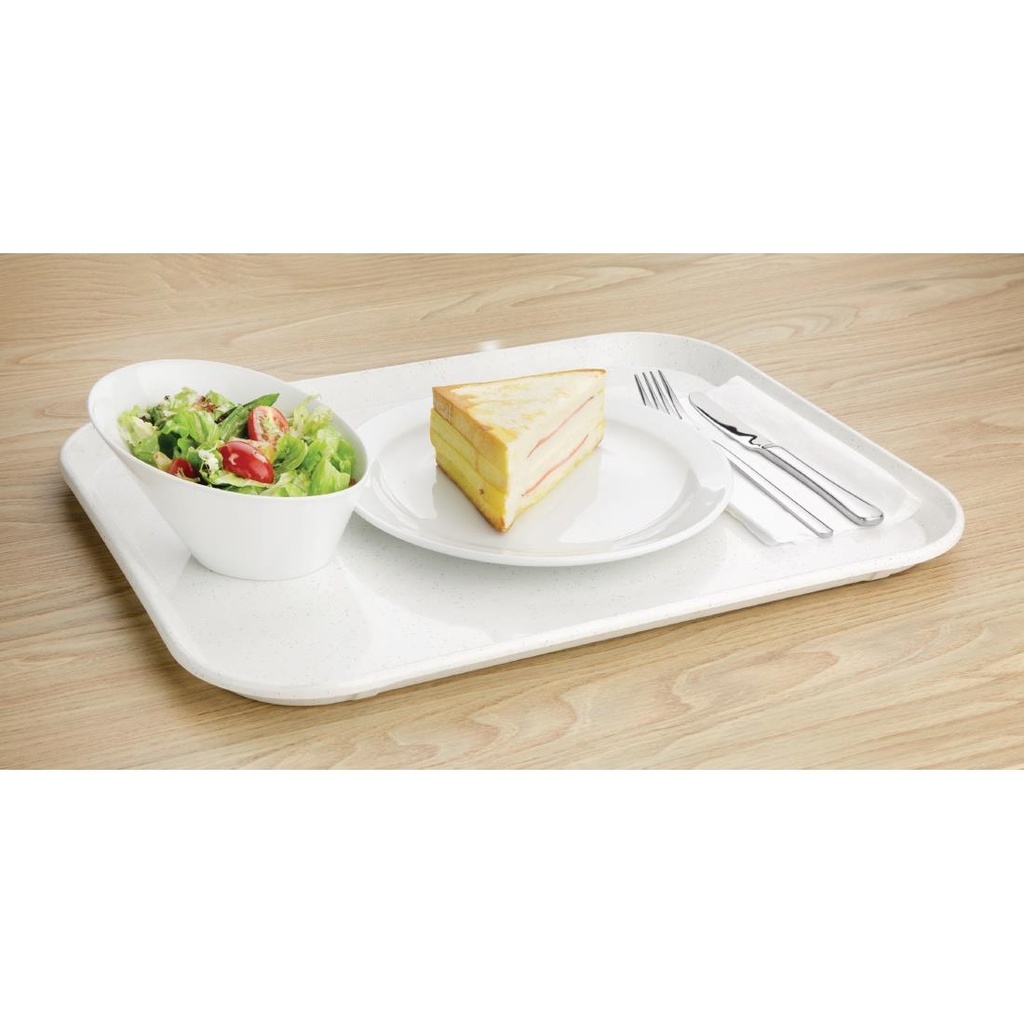 __import__Gastronoble__GF241-4