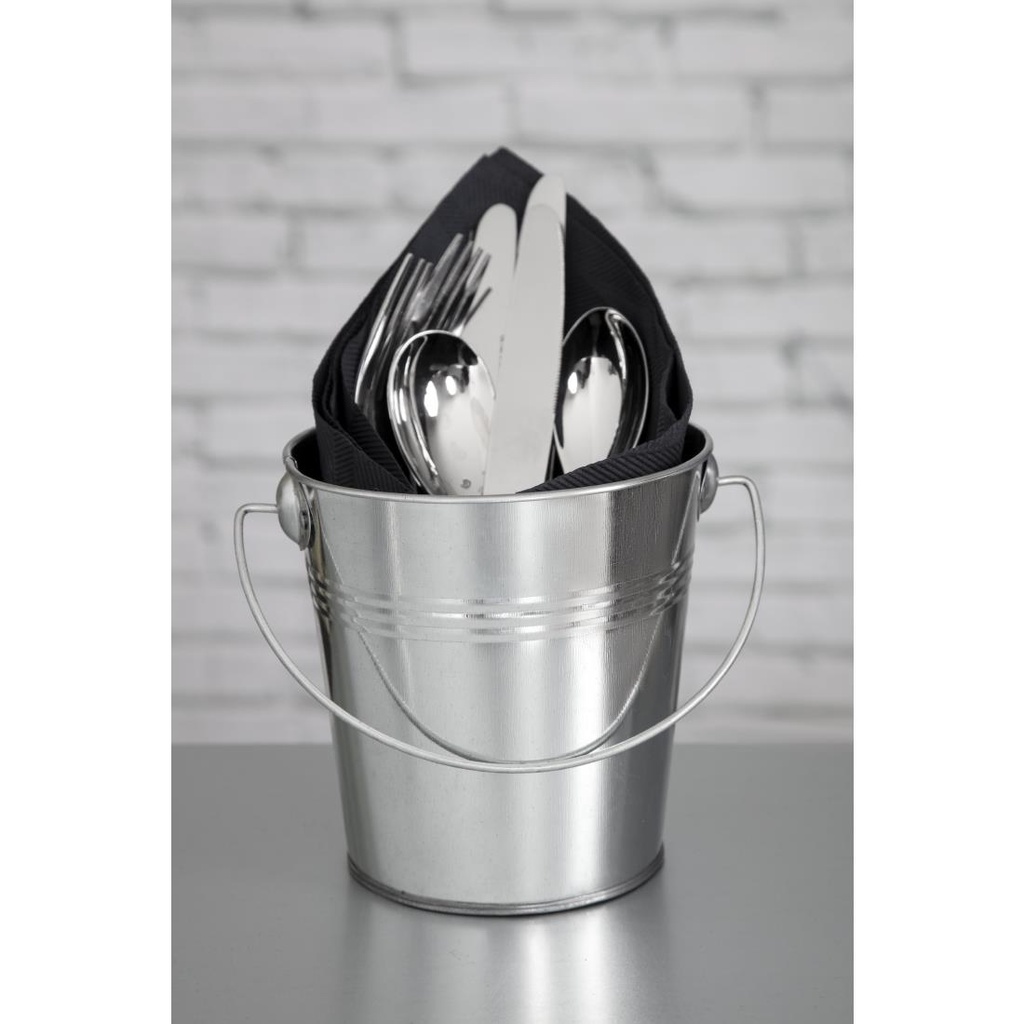__import__Gastronoble__GF247-1