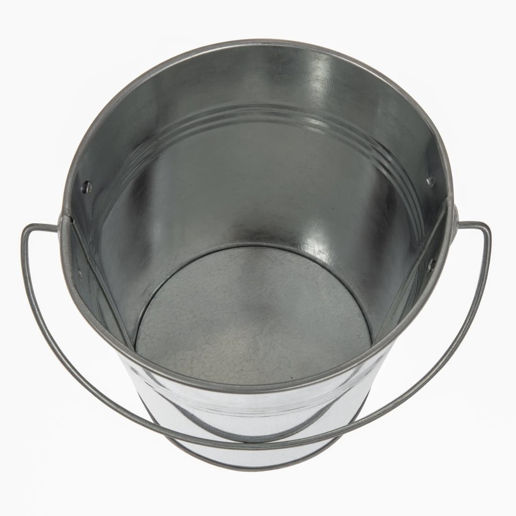 __import__Gastronoble__GF247-5